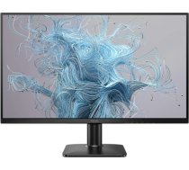 MONITOR PHILIPS LED 27" 27E2N1100L/00 100Hz 27E2N1100L/00