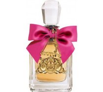 Juicy Couture Viva La Juicy EDP 50 ml 0098691047695