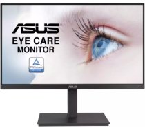ASUS VA24EQSB Monitosr 23.8" / 1920 x 1080 / 75 Hz 90LM056F-B01170