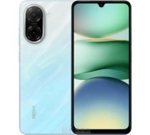 Xiaomi Redmi A5 Viedtālrunis 4GB / 128GB Ocean Blue MZB0JSTEU