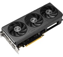 ASUS Prime -RTX5060-O8G NVIDIA GeForce RTX 5060 8 GB GDDR7 90YV0N10-M0NA00