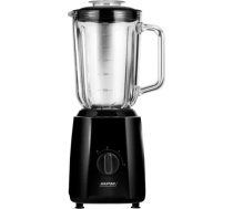 MPM MBL-37 Krūzes blenderis 1.5L 750W MBL-37