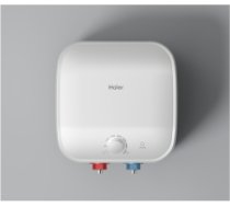 Haier elektriskais ūdens sildītājs ES10V-SQM1, 10l, virs izlietnes ES10V-SQM1