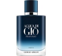 Giorgio Armani Acqua di Gio Profondo Parfum 50ml 3614273953764
