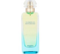 Hermès Un Jardin En Mediterranee EDT 15 ml 3346131290413