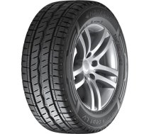 195/60R16C HANKOOK WINTER I*CEPT LV (RW12) 99/97T Studless DCB73 3PMSF M+S 2021011
