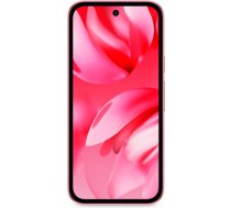 Google Pixel 9a 16 cm (6.3") Dual SIM Android 15 5G USB Type-C 8 GB 128 GB 5100 mAh Rose 840353922433