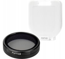 Xiaomi Filtr 70mai Filtr Polaryzacyjny CPL do A500S A800S D08 D10 70MAI-CPL-FILTER