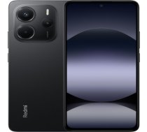 Xiaomi Redmi Note 14 5G 6/128GB Midnight Black 6932554405656