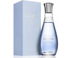 DAVIDOFF Cool Water Woman Reborn EDT 50ml 3616302038404