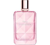 GIVENCHY Very Irrésistible EDT spray 80ml 3274872485037