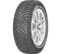 255/45R18 MICHELIN X-ICE NORTH 4 103T XL RP Studded 3PMSF 783387