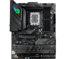 ASUS ROG STRIX B860-F GAMING WIFI Intel B860 LGA 1851 (Socket V1) ATX 90MB1JG0-M0EAY0