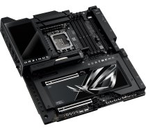 ASUS ROG MAXIMUS Z890 EXTREME Intel Z890 LGA 1851 (Socket V1) Extended ATX 90MB1IA0-M0EAY0