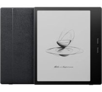 Ebook Onyx Boox Go 7" E-ink Carta 1300 64GB Wi-Fi Black 6949710310631