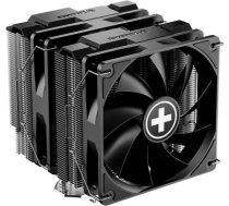 CPU COOLER MULTI SOCKET/XC091 XILENCE XC091