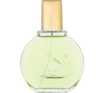 Gloria Vanderbilt Jardin a New York EDP 100 ml 85478