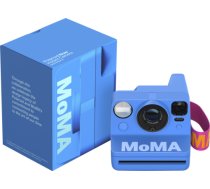 Polaroid Now Gen 3 MoMa Moment Foto Kamera 9182