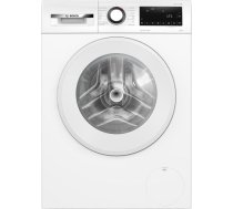 Bosch WGG254Z0SN Veļas mazg. mašīna 10kg 1400rpm WGG254Z0SN