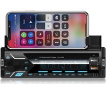 Navitel RD6 Digital Media Reciever RD6