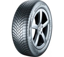 Continental AllSeasonContact 155/65R14 75T 2058514