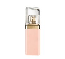 HUGO BOSS Ma Vie Pour Femme EDP 30ml 737052802749