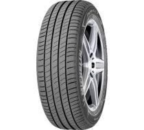 215/55R17 MICHELIN PRIMACY 3 94W AO CAA68 090571