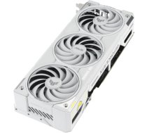 ASUS TUF Gaming TUF-RTX5070TI-O16G-WHITE-GAMING NVIDIA GeForce RTX 5070 Ti 16 GB GDDR7 90YV0MD3-M0NA00
