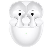 Huawei FreeBuds 6, White 55038131