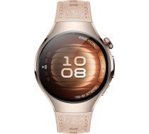 Huawei Watch 5 42mm Stellar Beige 6942103154287