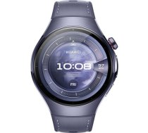 Huawei Watch 5 46mm violets RATES-L39L
