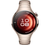 Huawei Watch 5 Elite 42mm SOC-L29M