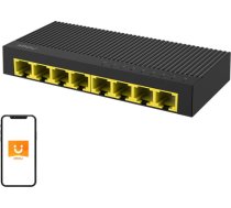 IMOU SG108C 8-port LAN switch IMOU-SG108C