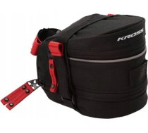 Roamer Saddle Bag XL (meln.) soma T4CTO000012XL