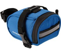 Kross Sa Roamer Saddle Bag L (zila.) soma T4CTO000034BL