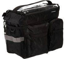 Kross Sa Roamer Map Bag soma pr. T4CTO000045