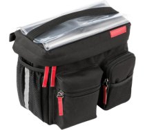 Kross Sa Map Bag soma T4CTO000017