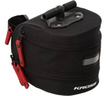Flow Bag XL Somas T4CTO000010XL