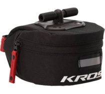 Flow Bag L Somas T4CTO000010L