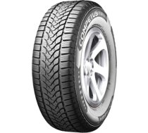 225/55R18 LASSA COMPETUS WINTER 2 + 98V Studless CBB71 3PMSF 214470