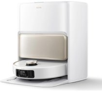 Mova by Dreame V50 Ultra Complete White putekļu sūcējs - robots V50 UC