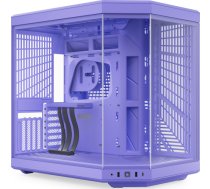 CASE Hyte Y70 Taro Milk (CS-HYTE-Y70-TM) CS-HYTE-Y70-TM