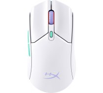 DATORPELE HyperX Pulsefire Haste 2 Core Wireless (8R2E7AA) 8R2E7AA