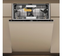 Whirlpool WH8IA15AM3TUS0 Trauku mazg. mašīna, iebūvējama 60cm WH8IA15AM3TUS0
