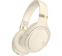 Havit H630BT - bluetooth headphones (butter-yellow) H630BTBY