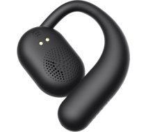 Havit OWS914 - TWS wireless headphones (black) OWS914BLACK