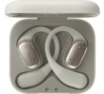 Havit OWS902 - TWS wireless headphones (Grey) OWS902GREY