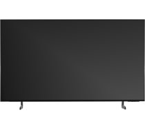 Samsung QE55S85FAUXXH 4K Ultra HD OLED Televizors 55" QE55S85FAUXXH