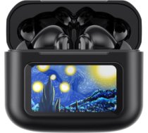 Havit TW956 - TWS wireless headphones (Black) TW956BLACK