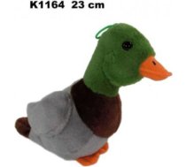 Sun Day Plīša pīle 23 cm (K1164) 155498 155498